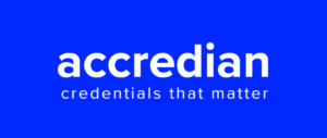 accredian