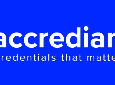 accredian