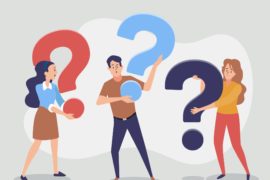 Top 10 Data Science Myths Debunked