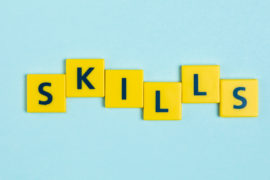 Top 20 Must Have Skills for A Data Scientist