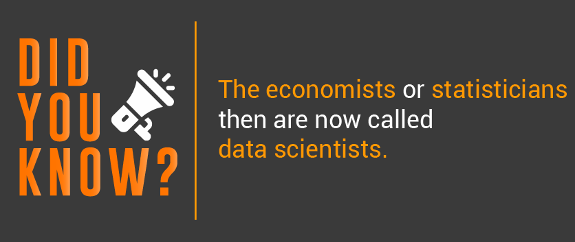 Data Scientists Accredian Blog Data Scientists Accredian Blog