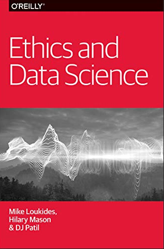 Data Science Best Books: Top 20 Must Reads for Data Science Professionals