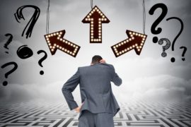 Who can Become a Data Scientist?