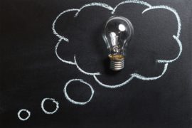 Top 10 Frequently Asked Artificial Intelligence Questions