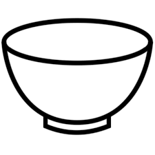 bowl - Accredian Blog