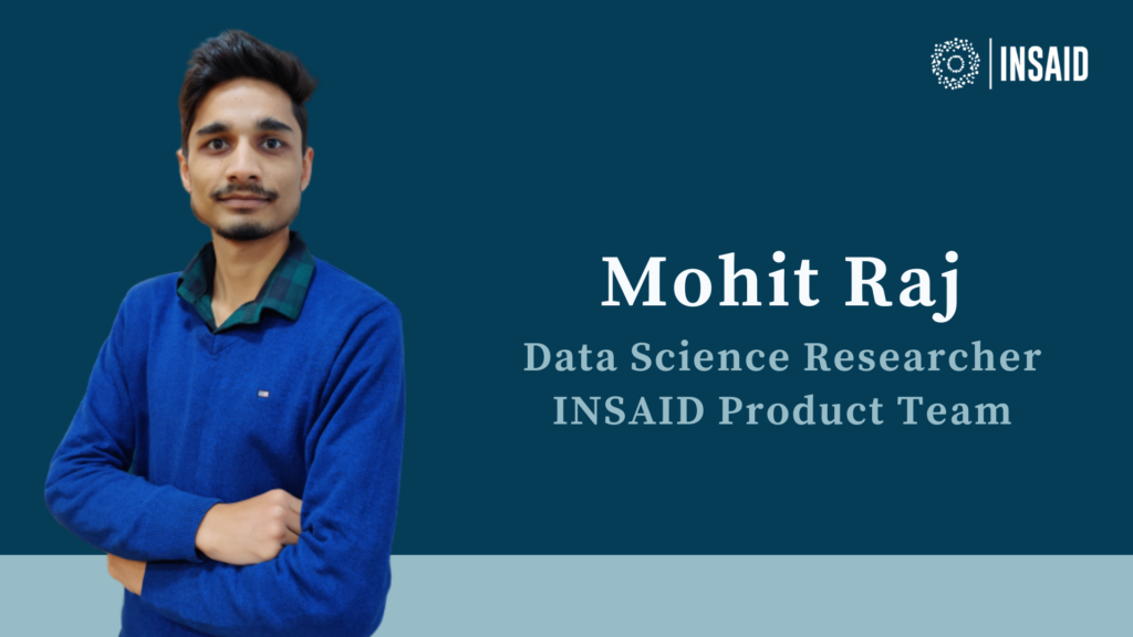 Meet the INSAID Product Team! - Accredian Blog