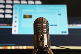 Top 5 Product Management Podcasts You Should Listen to