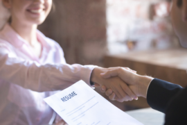 16 Most Common Technical Product Management Interview Questions