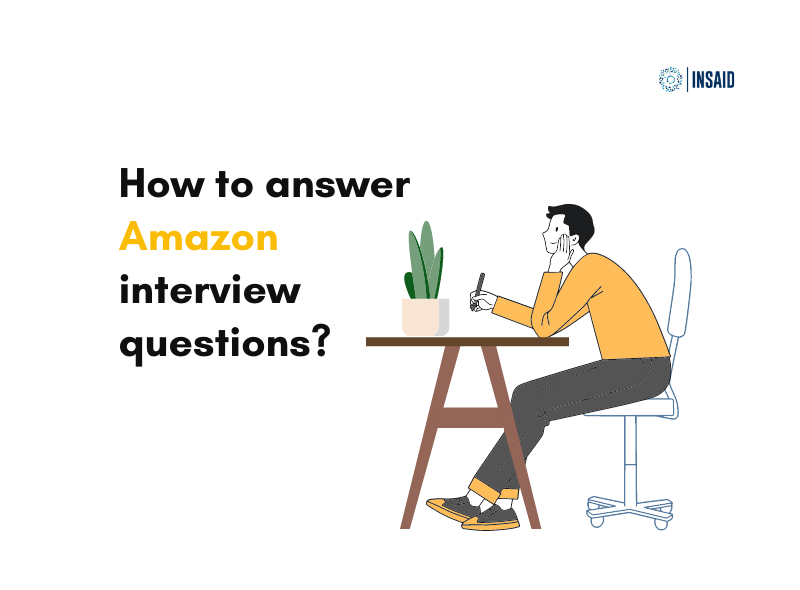 30 Product Manager Interview Questions for Amazon Accredian Blog