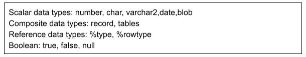 11-15-intermediate-sql-interview-questions-for-data-scientists