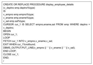 15 Intermediate SQL Interview Questions for Data Scientists