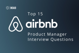 15 Airbnb Product Manager Interview Questions