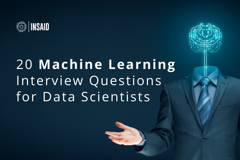 machine learning phd interview questions