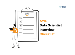 Data Science Interview at Amazon Web Services