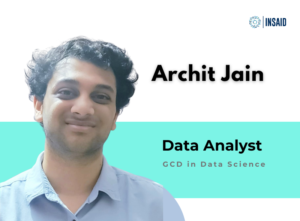 Archit Jain