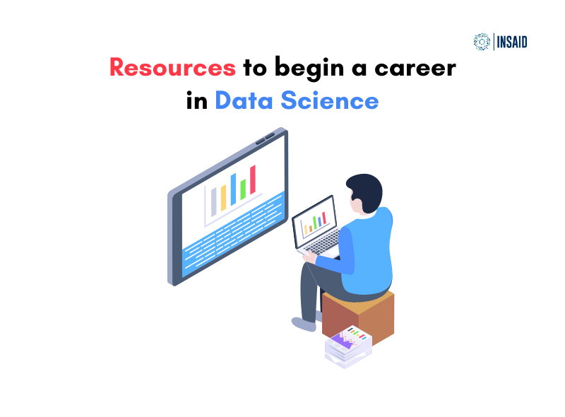 Data Science: Career Resources to Refer - Accredian Blog