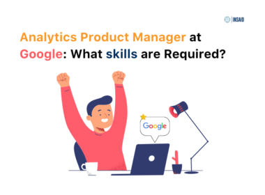 Google jobs