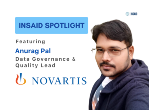 Anurag Pal