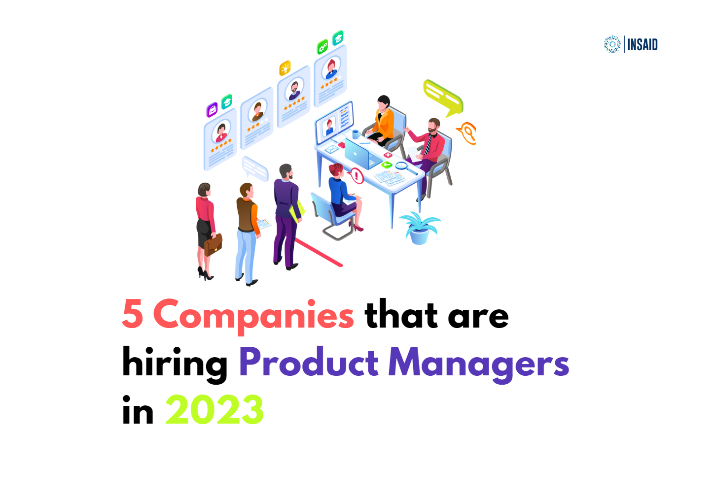 5-companies-that-are-hiring-product-managers-in-2023-accredian-blog