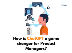 ChatGPT Blog