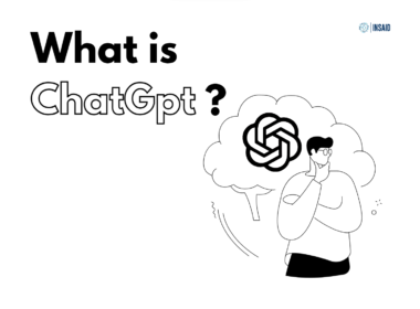 What is ChatGPT?