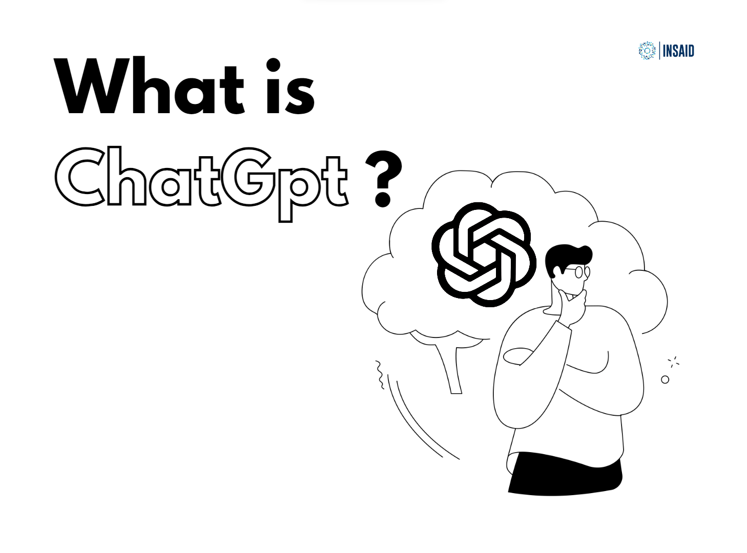 How will ChatGPT, the magic tool, help Data Scientists in 2023?