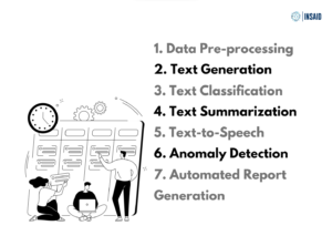 How can ChatGPT benefit Data Scientists?