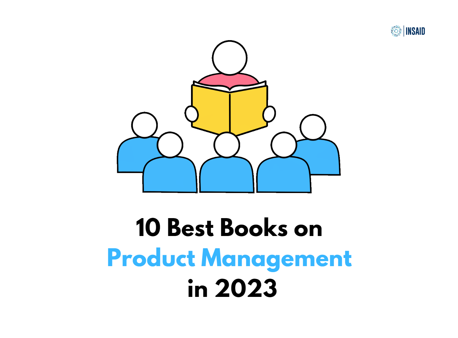 10-best-books-on-product-management-in-2023-accredian-blog