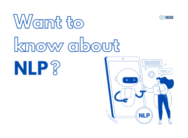 What is NLP?