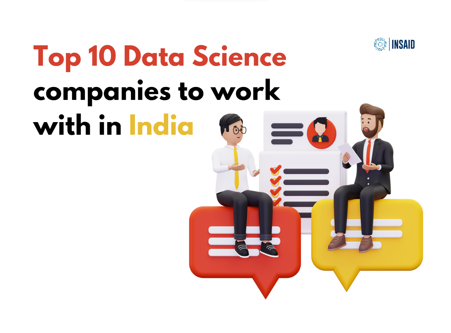 10-best-data-science-companies-to-work-with-in-india-accredian-blog