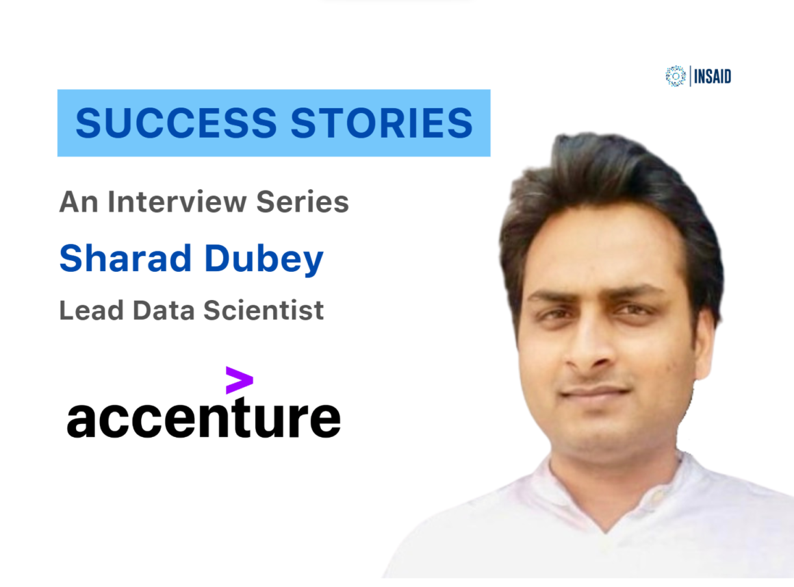 Success Stories Archives Accredian Blog Success Stories Archives Accredian Blog