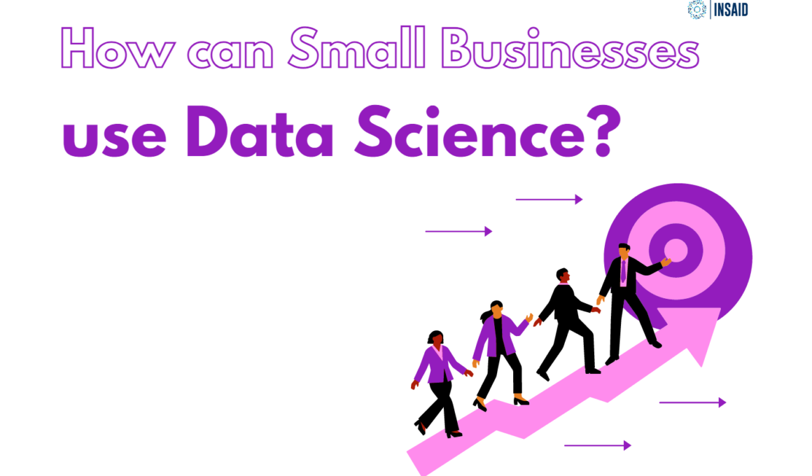 small businesses in India can use Data Science_1
