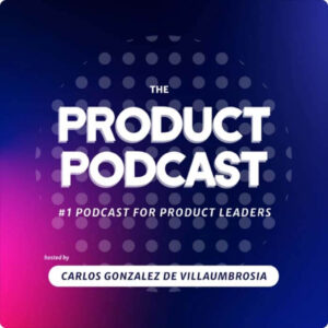 product-podcast