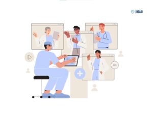 Healthcare Blog