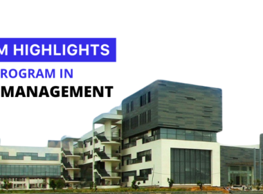 Executive Program in Product Management by XLRI Delhi-NCR