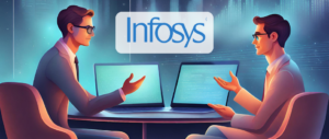 infosys data scientist interview