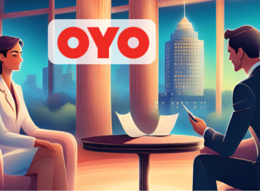 oyo data scientist interview