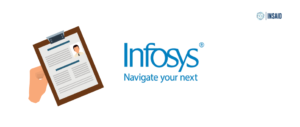 Infosys