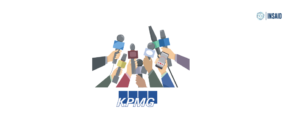 KPMG