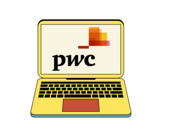 PwC data scientist