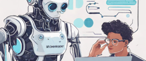 How to become an artificial intelligence developer