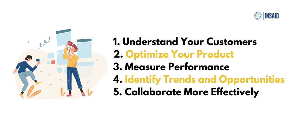 Data Analytics Accredian Blog Data Analytics Accredian Blog