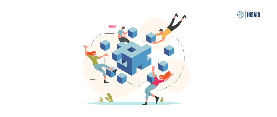 Data Analytics Accredian Blog Data Analytics Accredian Blog