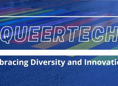 QueerTech