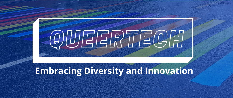 QueerTech