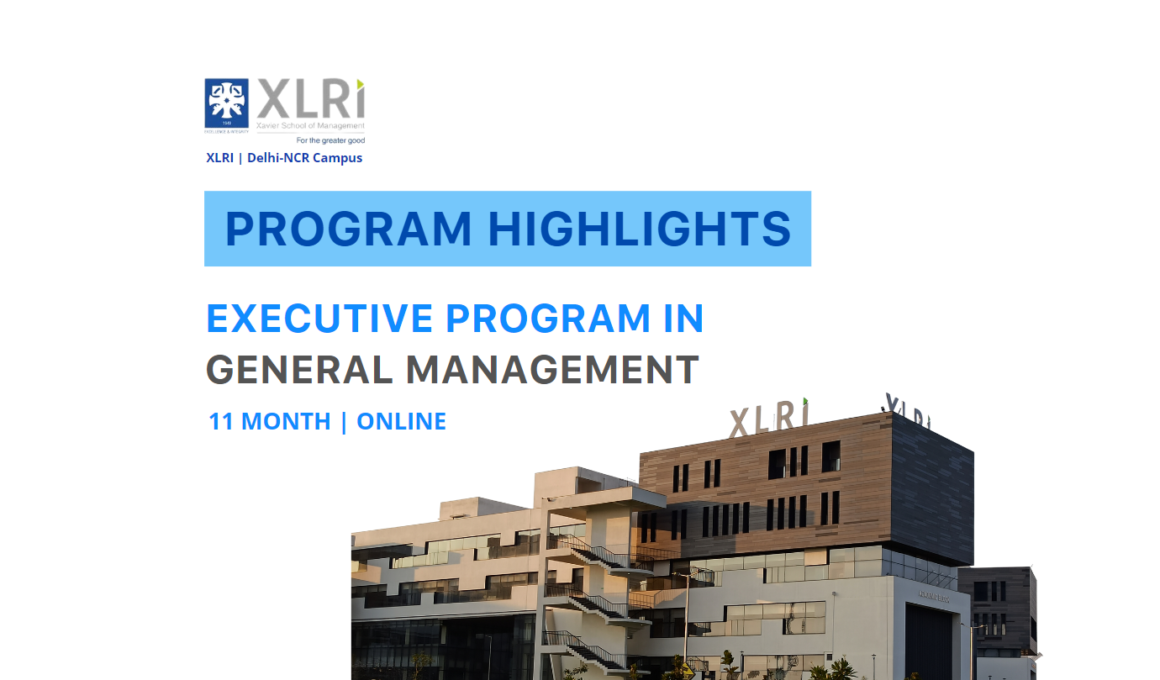 xlri