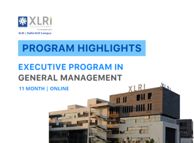 xlri