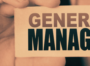 General Management