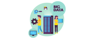 Open-source Big Data Tools