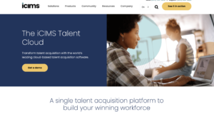 https://www.icims.com/products/talent-cloud-recruiting/